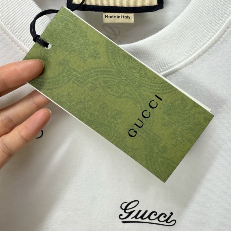 Gvc*1 t-shirts